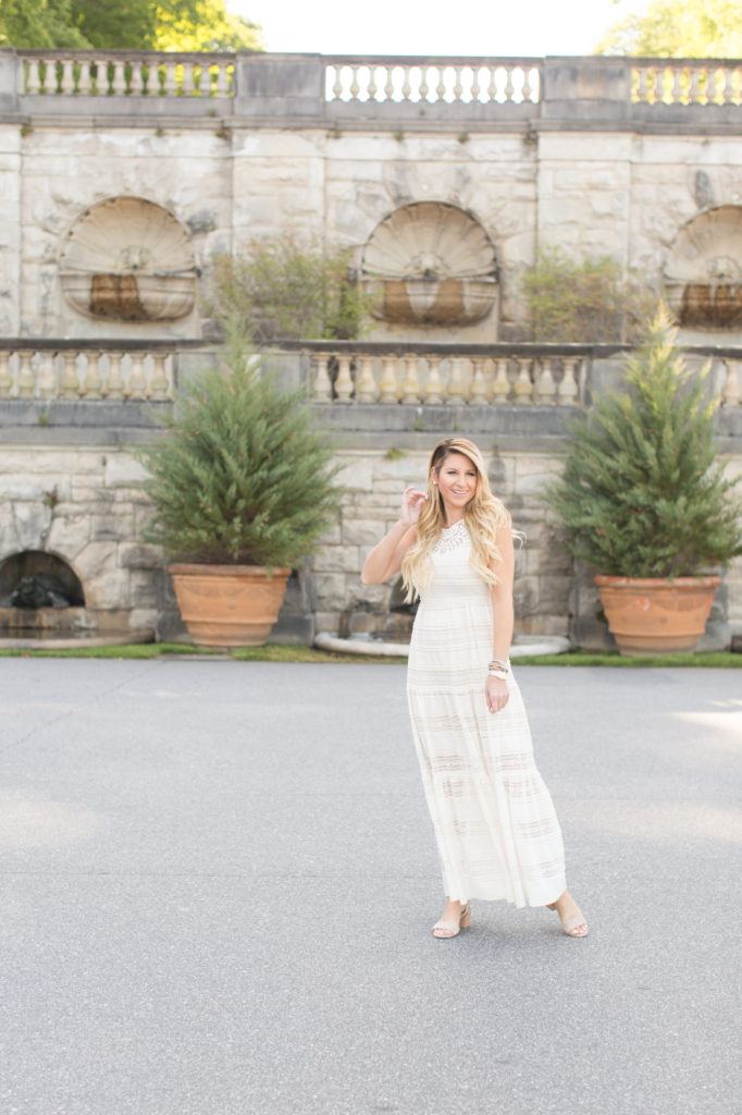 biltmore estate weekend getaway what to wear at the biltmore estate