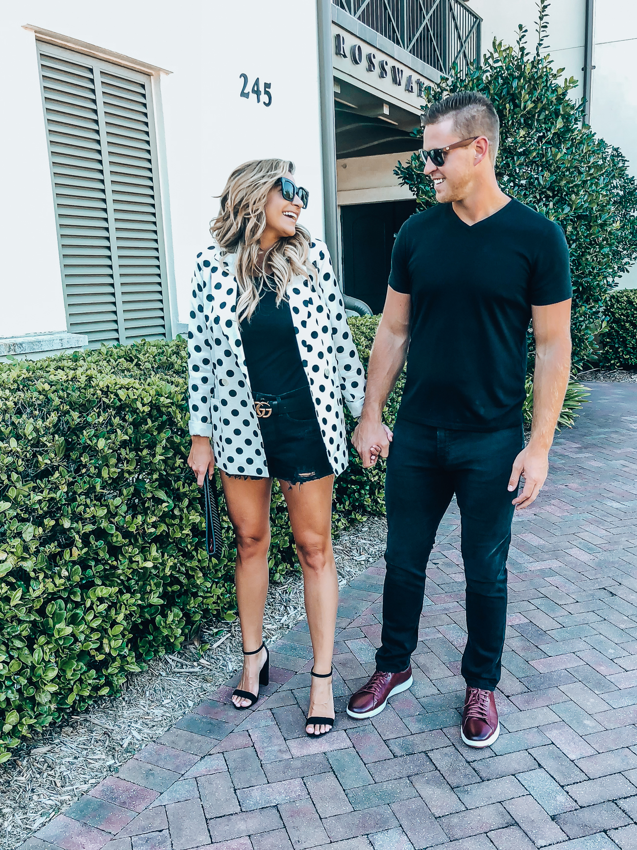 Nordstrom Mens and Hers Fashion the best of Fall-8