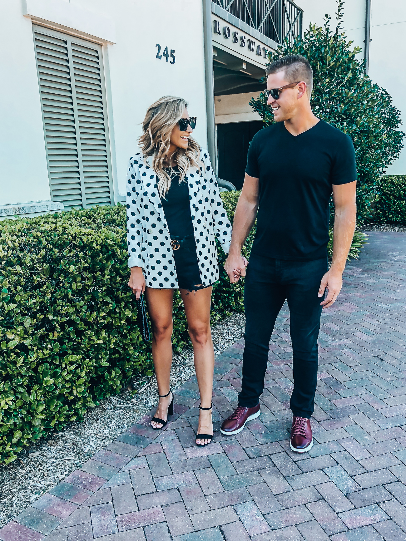 Nordstrom Mens and Hers Fashion the best of Fall-8