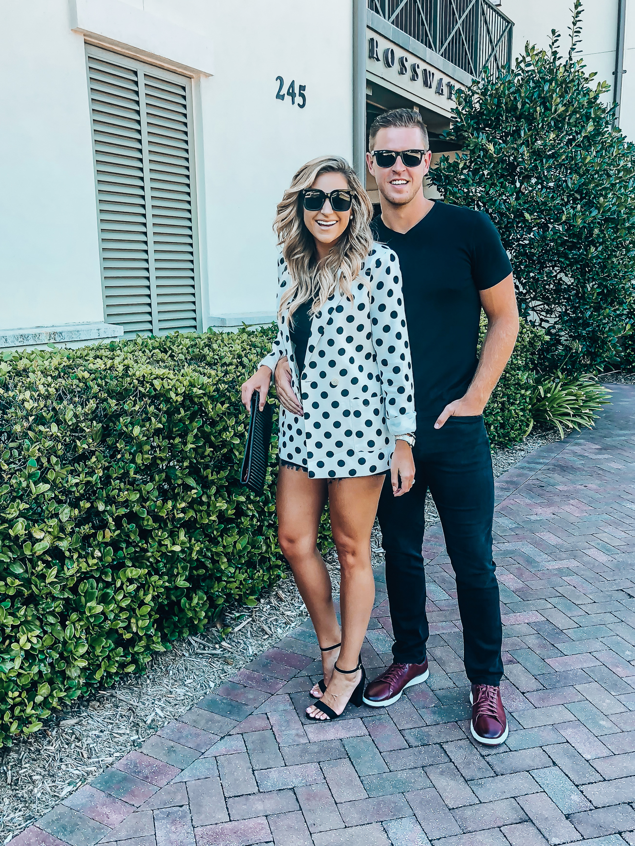 Nordstrom Mens and Hers Fashion the best of Fall-8