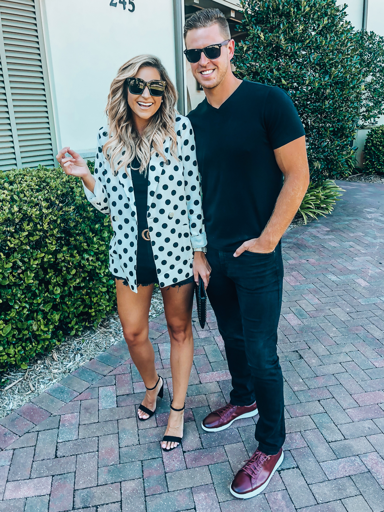 Nordstrom Mens and Hers Fashion the best of Fall-8